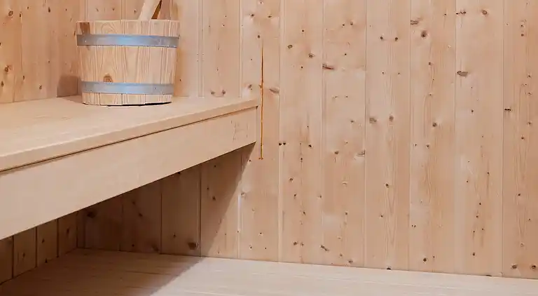 Casa vacanze in Otterndorf