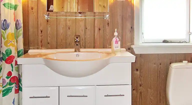 Holiday home in Thisted