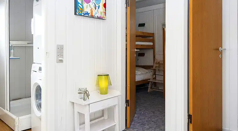 Holiday home in Lemvig