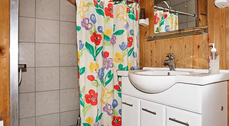 Holiday home in Thisted