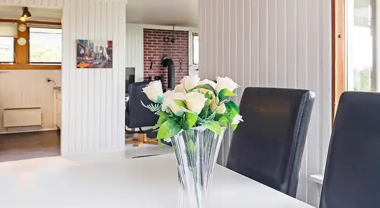 Holiday home in Faaborg