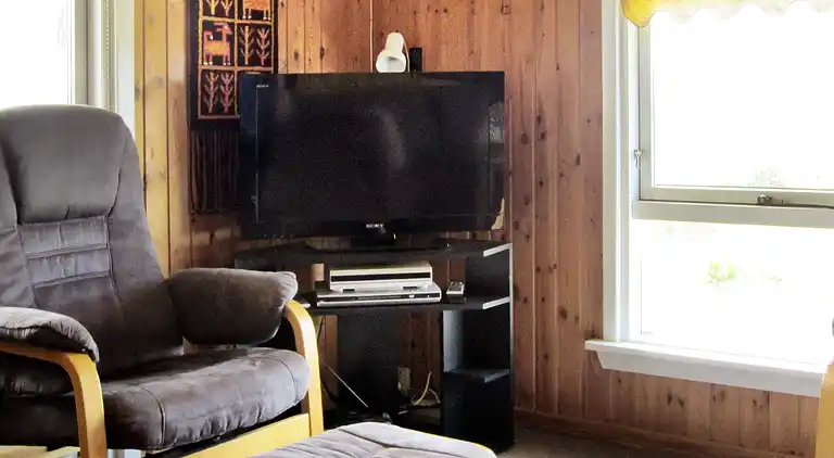 Holiday home in Thisted