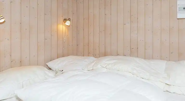 Holiday home in Øster Assels