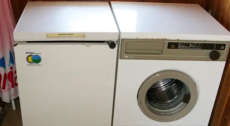 Holiday home in Thisted