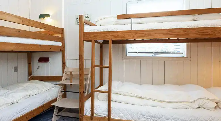 Holiday home in Lemvig