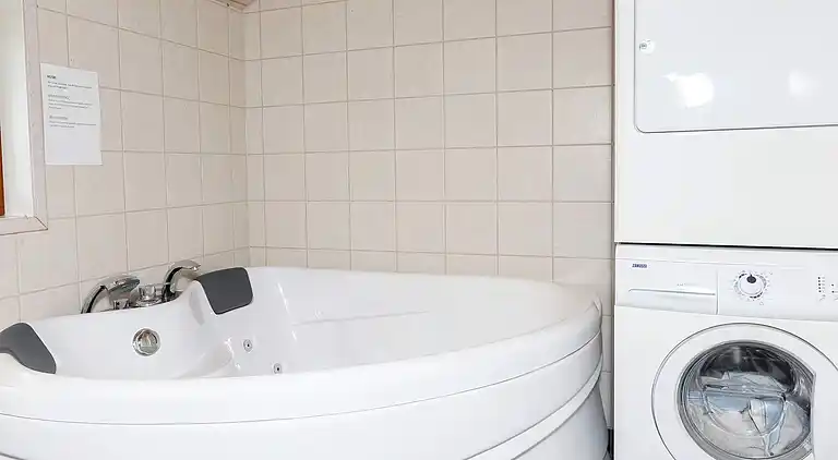 Holiday home in Øster Assels