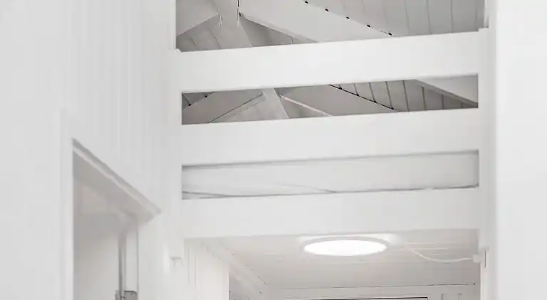 Holiday home in Ålbæk