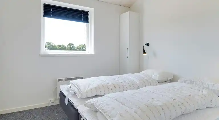 Holiday home in Ansager