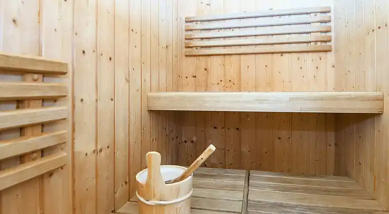 Holiday home in Ansager