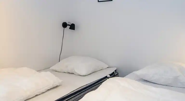 Holiday home in Ansager