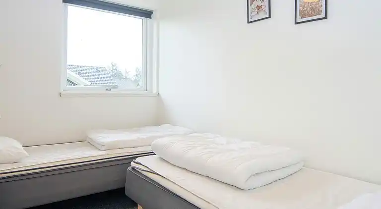 Holiday home in Ansager