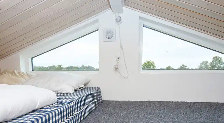 Holiday home in Ansager