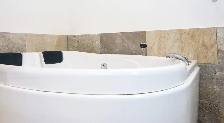 Holiday home in Ansager