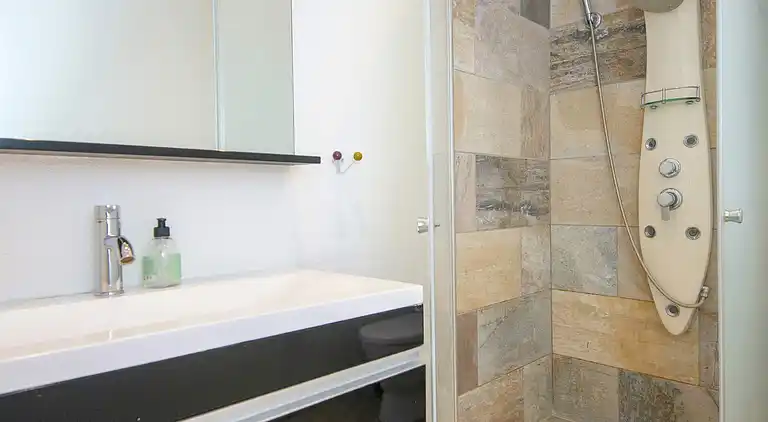 Holiday home in Ansager