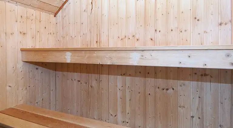 Holiday home in Gjern