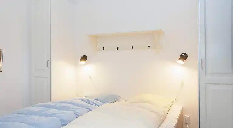 Holiday home in Gjern