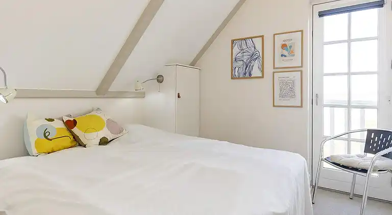 Holiday home in Bagenkop