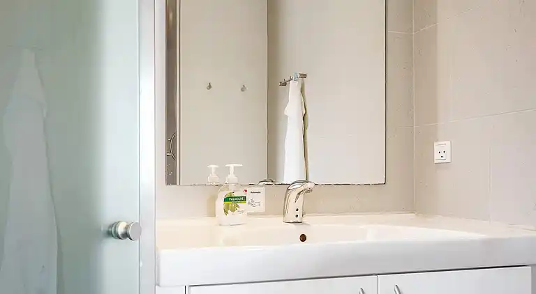 Casa vacanze in Allinge