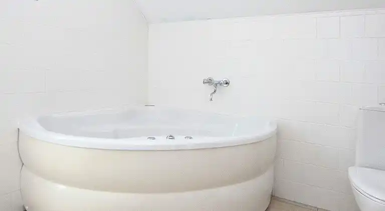 Holiday home in Gjern