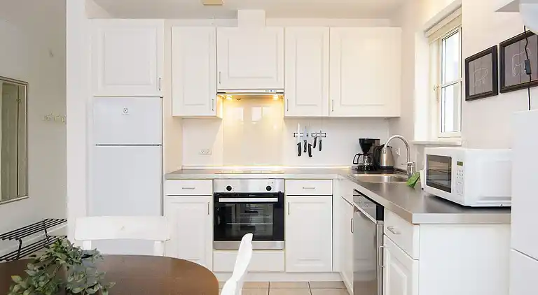 Holiday home in Gjern