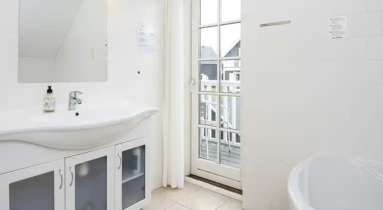 Holiday home in Gjern