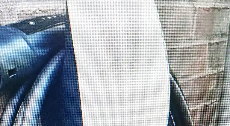 Casa vacanze in Hasmark Strand