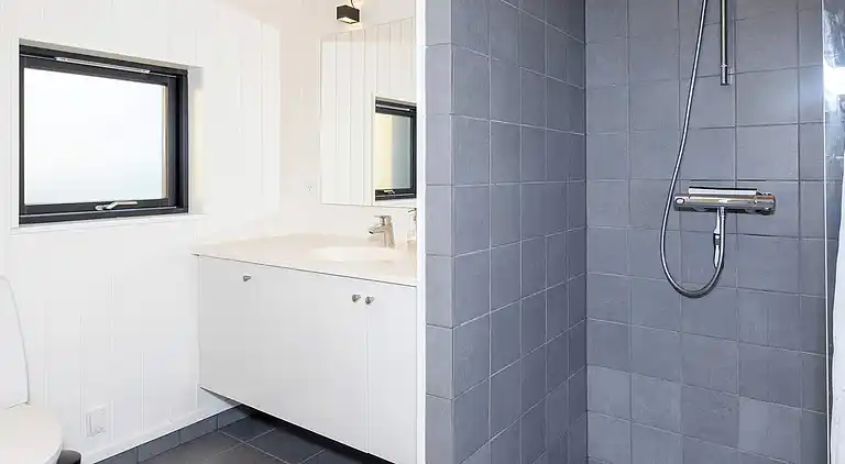 Holiday home in Løgstrup