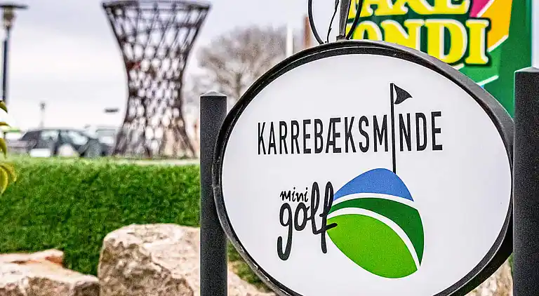 3 vær.,2v+3b, Familie