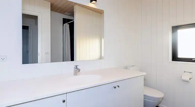 Holiday home in Løgstrup