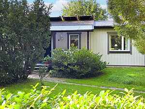 Sommerhus i Norrköpings