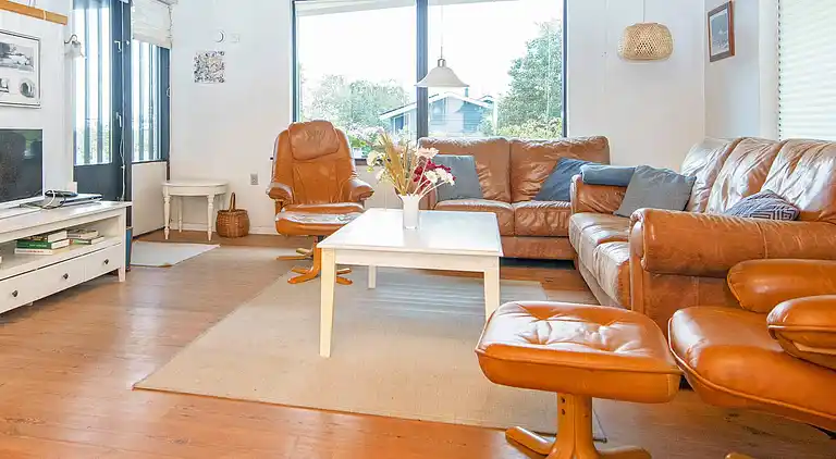 Holiday home in Struer