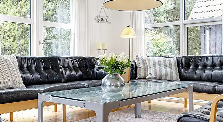 Holiday home in Blåvand