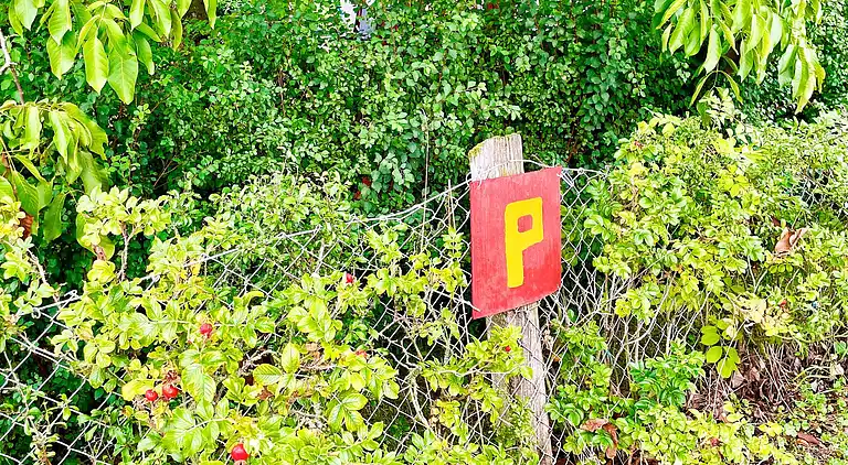 Holiday home in Borgholm C