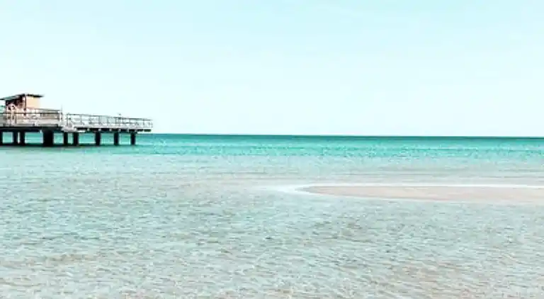 Holiday home in Borgholm C