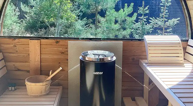 Sommerhus i Væggerløse