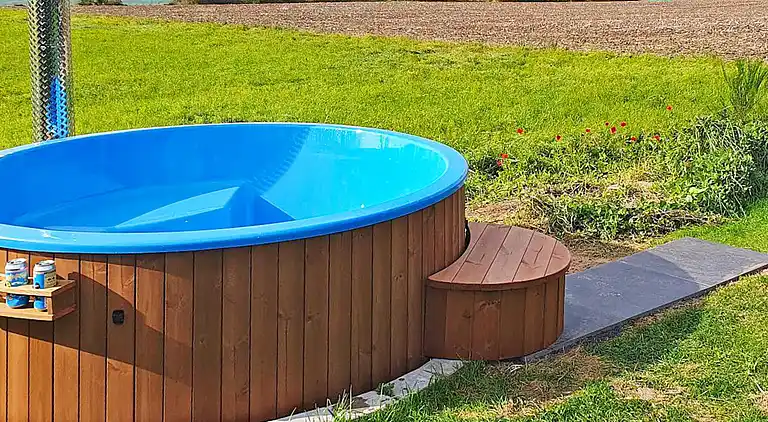 Holiday home in Kalundborg