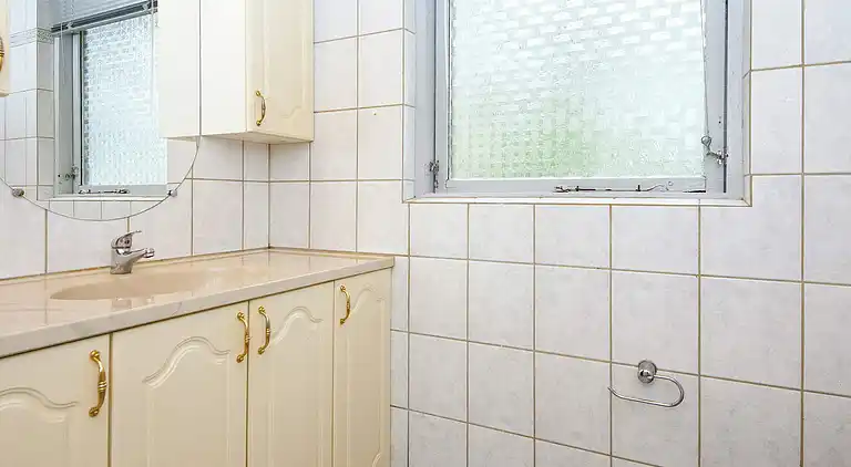 Holiday home in Struer