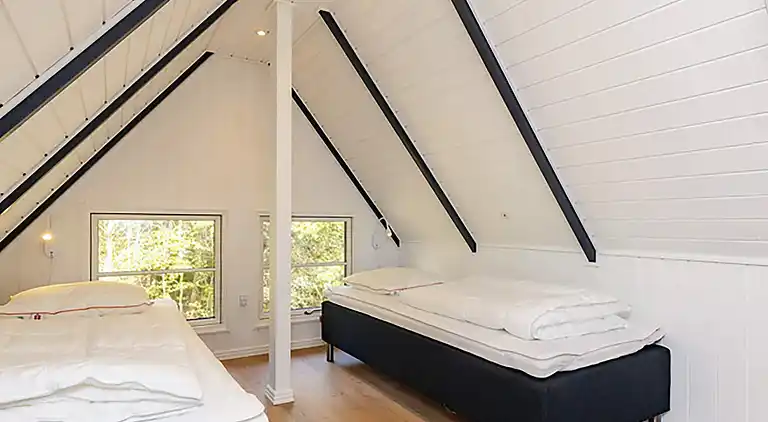 Holiday home in Blåvand