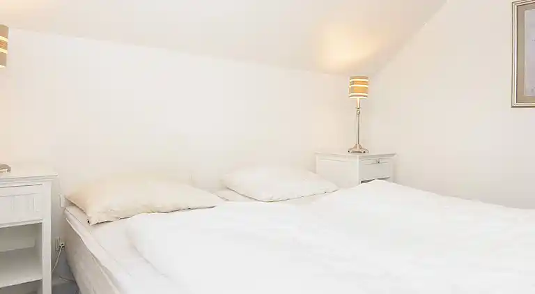 Holiday home in Gjern