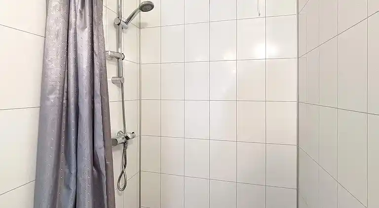 Holiday home in Austrheim