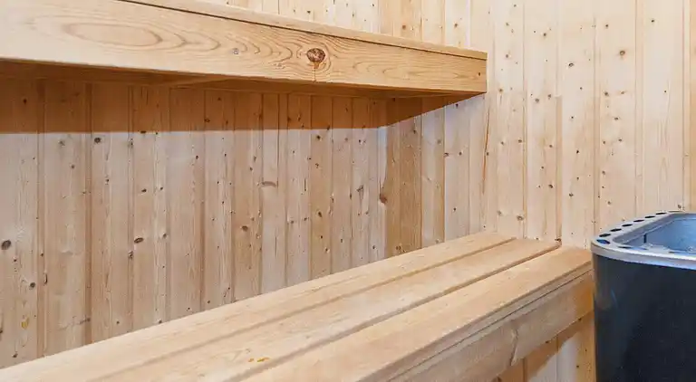 Holiday home in Gjern