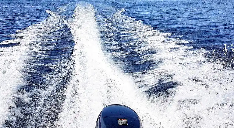 Holiday home in Austrheim