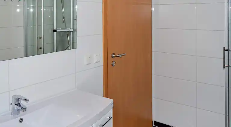 Sommerhus i Eidsvåg