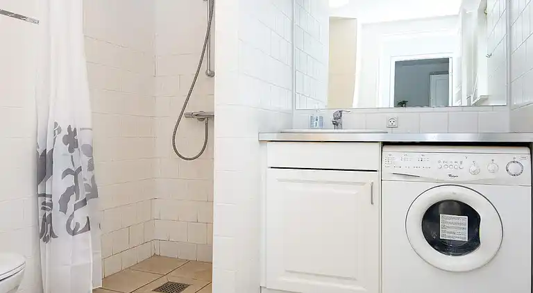 Holiday home in Gjern