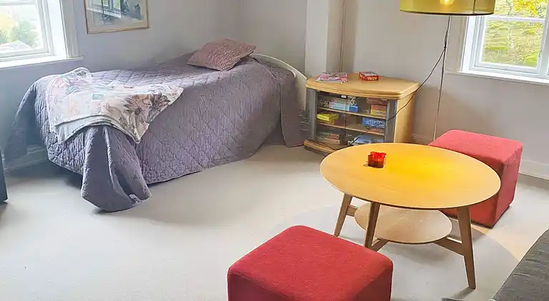 Holiday home in Västervik