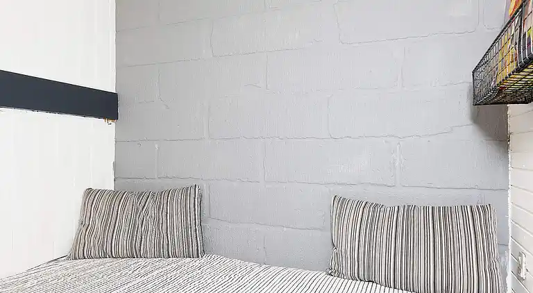 Holiday home in Nr Lyngby Strand