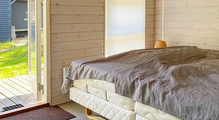 Casa vacanze in Hemmet