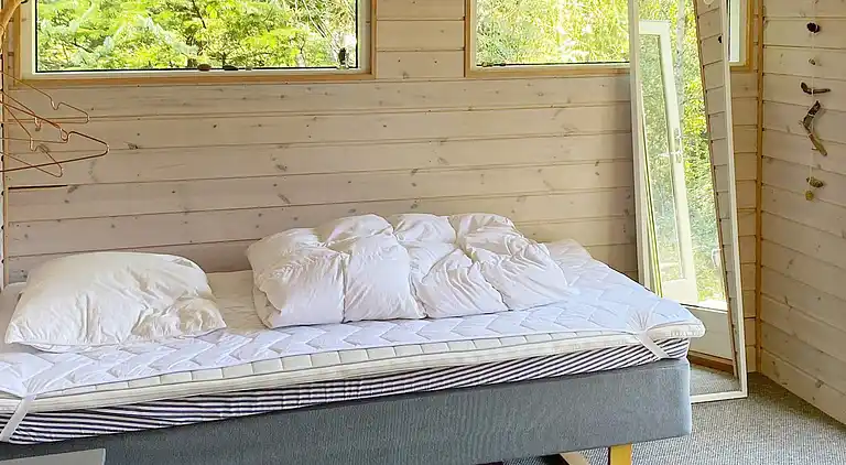 Casa vacanze in Hemmet