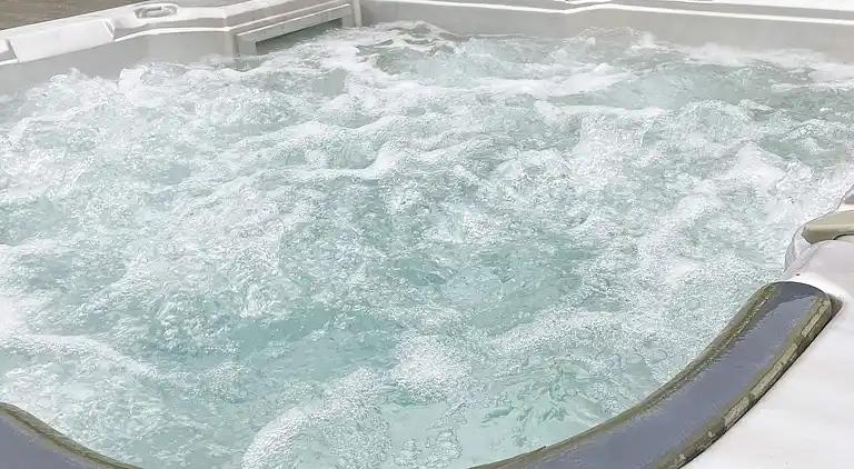 Holiday home in Ulfborg