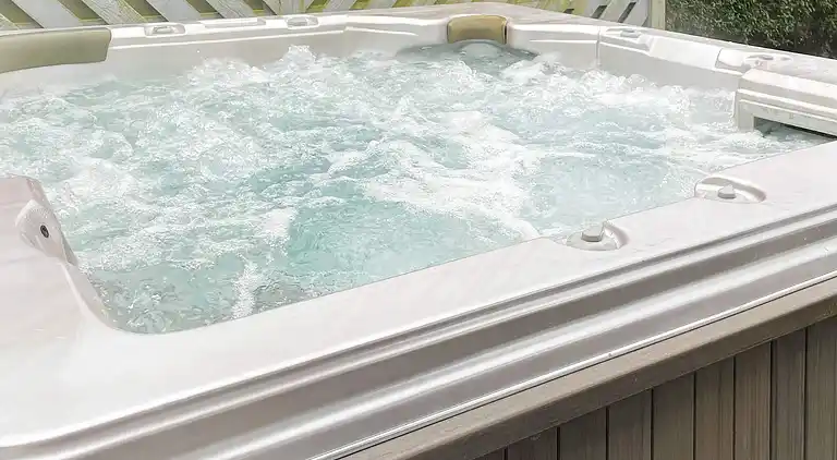 Holiday home in Ulfborg